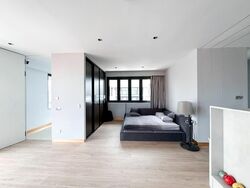 Lucky Heights (D16), Semi-Detached #567691141